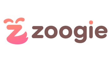 zoogie.com is for sale