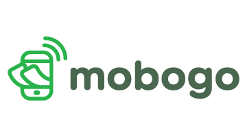 mobogo.com is for sale