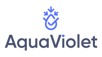 aquaviolet.com is for sale