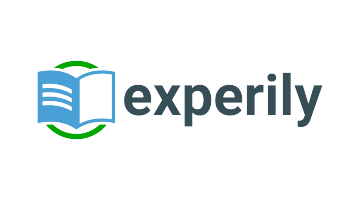 experily.com is for sale