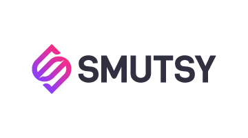 smutsy.com