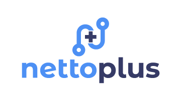 nettoplus.com is for sale