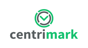 centrimark.com is for sale