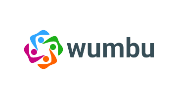 wumbu.com is for sale