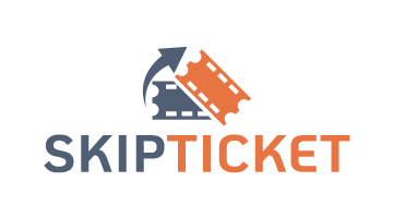 skipticket.com