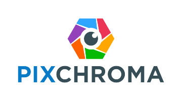 pixchroma.com is for sale