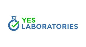 yeslaboratories.com is for sale