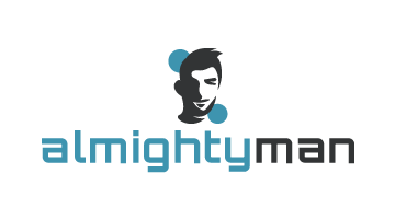 almightyman.com