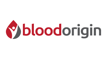 bloodorigin.com is for sale