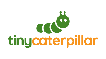 tinycaterpillar.com is for sale