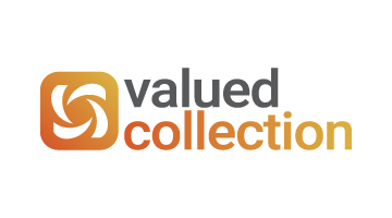 valuedcollection.com is for sale