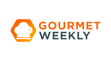 gourmetweekly.com is for sale