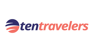 tentravelers.com is for sale