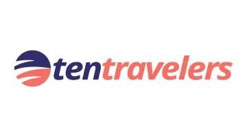 tentravelers.com