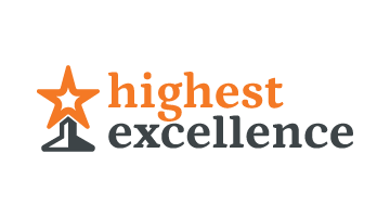 highestexcellence.com is for sale
