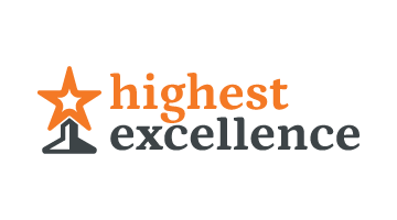 highestexcellence.com