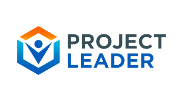 projectleader.com