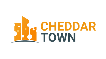 cheddartown.com is for sale