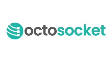 octosocket.com