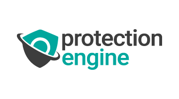 protectionengine.com is for sale