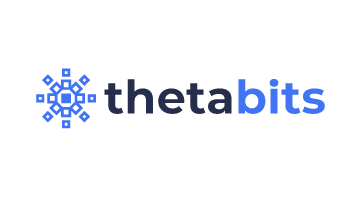 thetabits.com is for sale