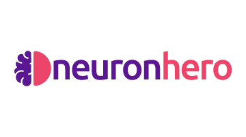 neuronhero.com