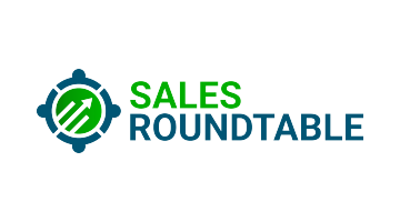 salesroundtable.com is for sale