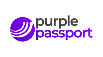 purplepassport.com is for sale