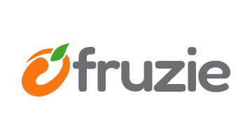 fruzie.com is for sale