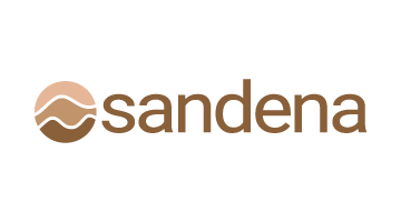 sandena.com is for sale