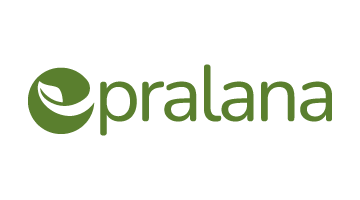 pralana.com is for sale