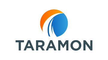 taramon.com is for sale