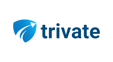 trivate.com is for sale