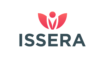 issera.com is for sale