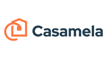 casamela.com is for sale