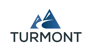 turmont.com is for sale