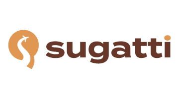 sugatti.com is for sale