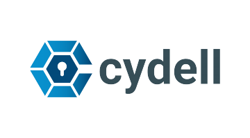 cydell.com is for sale