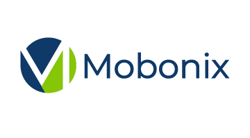 mobonix.com is for sale