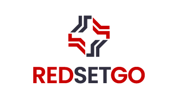redsetgo.com is for sale