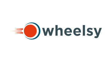 wheelsy.com is for sale