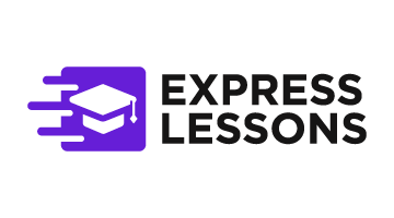 expresslessons.com is for sale