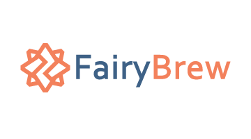 fairybrew.com is for sale