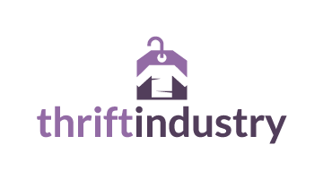 thriftindustry.com is for sale