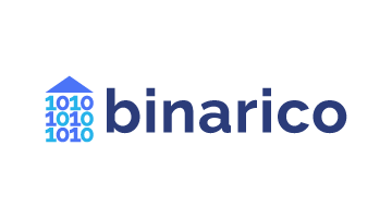 binarico.com is for sale
