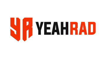 yeahrad.com is for sale