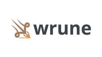 wrune.com is for sale