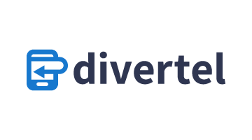 divertel.com is for sale
