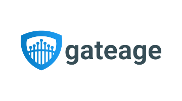gateage.com is for sale