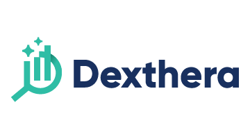 dexthera.com is for sale